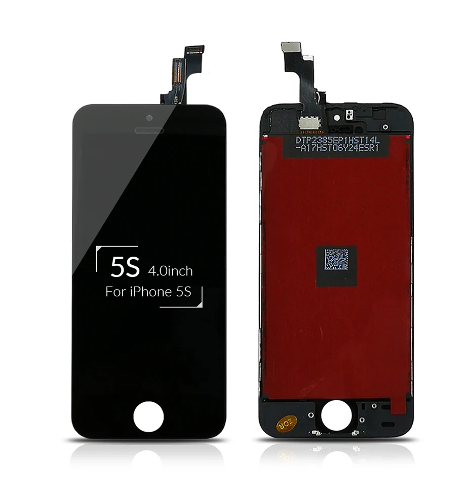 lcd-screen-for-iphone-5-5s-5c_04