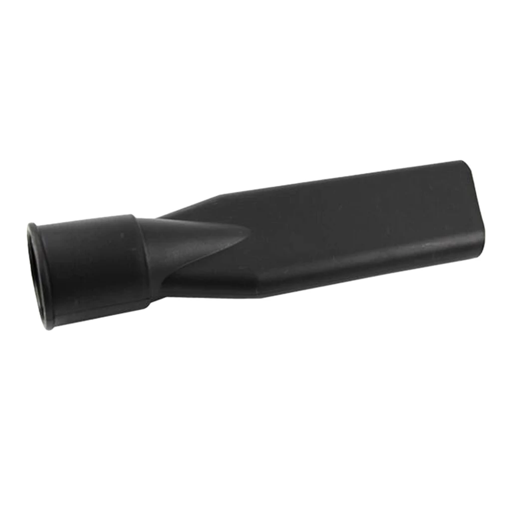 44mm Nozzle Mouth Vacuum Cleaner Suction Head Replacement Part for Water Absorption Machine Cleaning Accessories