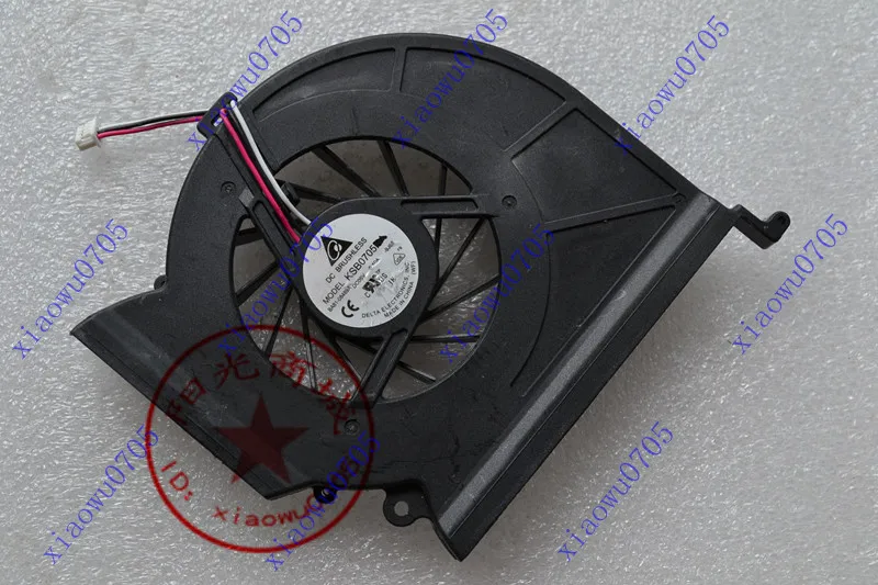 Вентилятор охлаждения для SAMSUNG R728 R730 R750 R770 R780 | Компьютеры и офис