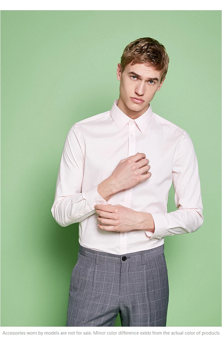 Selected homme рубашка с коротким рукавом. Платье футляр свободное. Selected new. Selected new. Uniqlo u wool blend jacket.