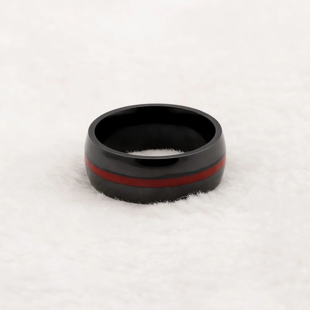 RA2084G-B05