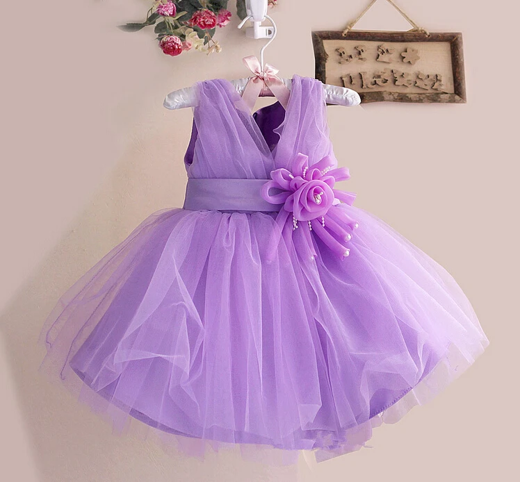 QQ20151126172518.jpg
