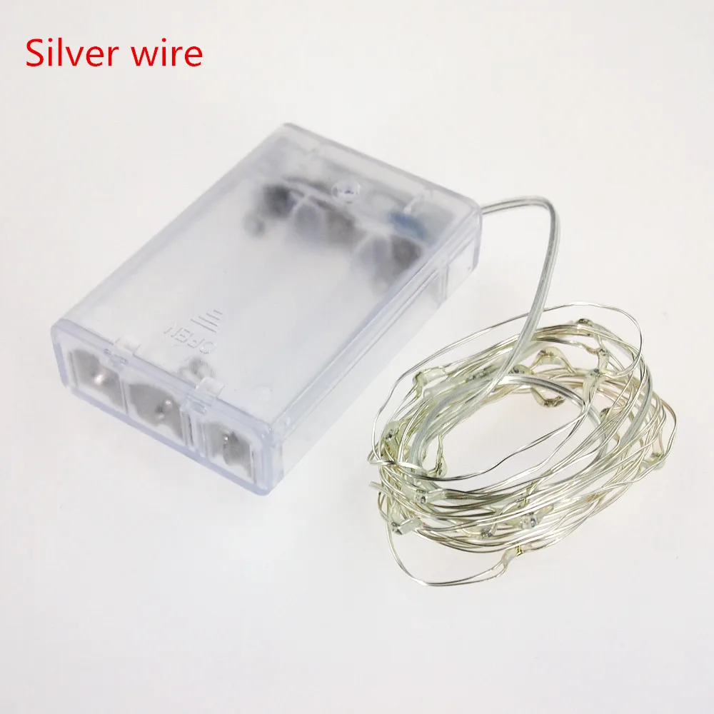 LED0209-05