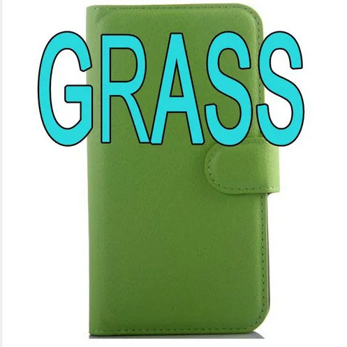 Baiscxst для samsung Galaxy Note FE чехол силиконовый роскошный Флип кожаный чехол противоударный жесткий металлический Броня Fundas - Цвет: Черный