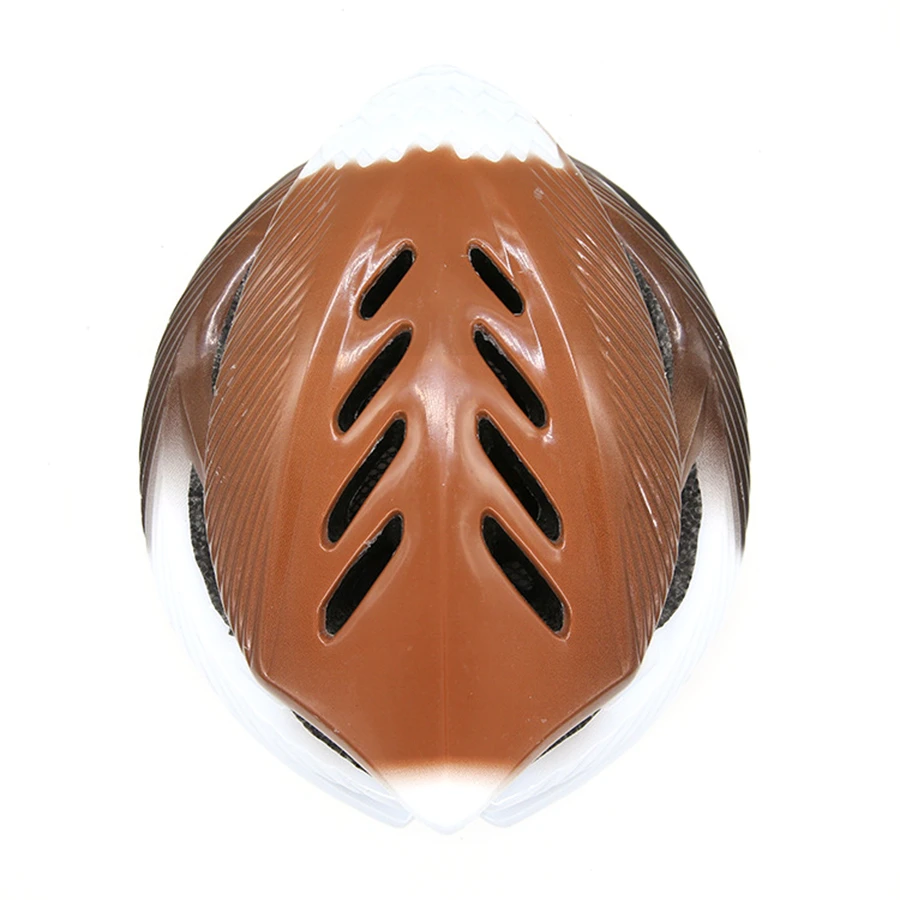 SP016 (5)