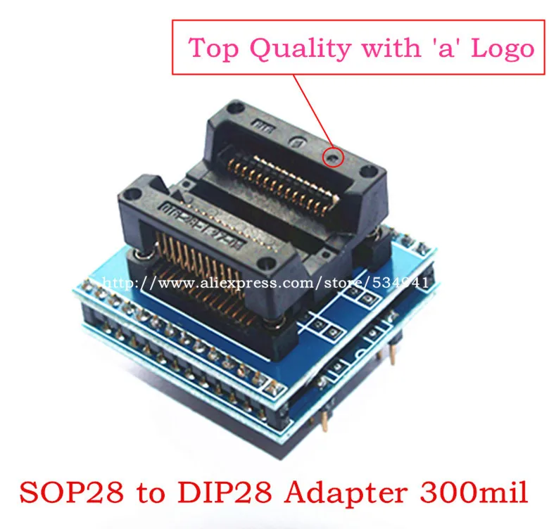 SOP28 a 