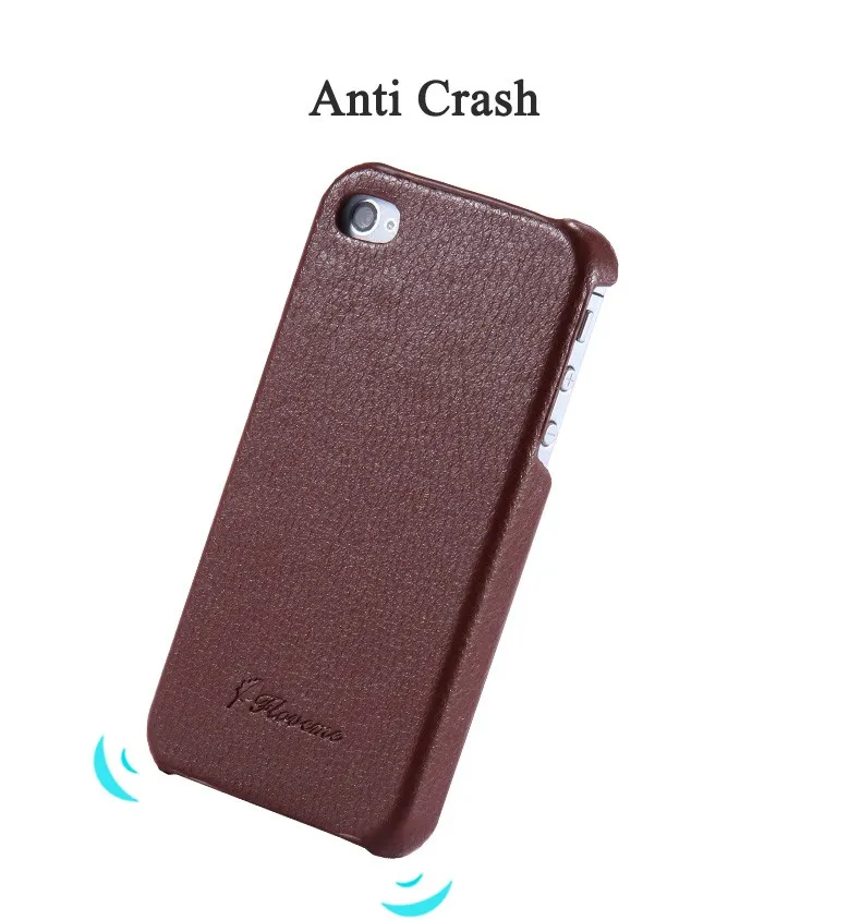 iphone 4S case4