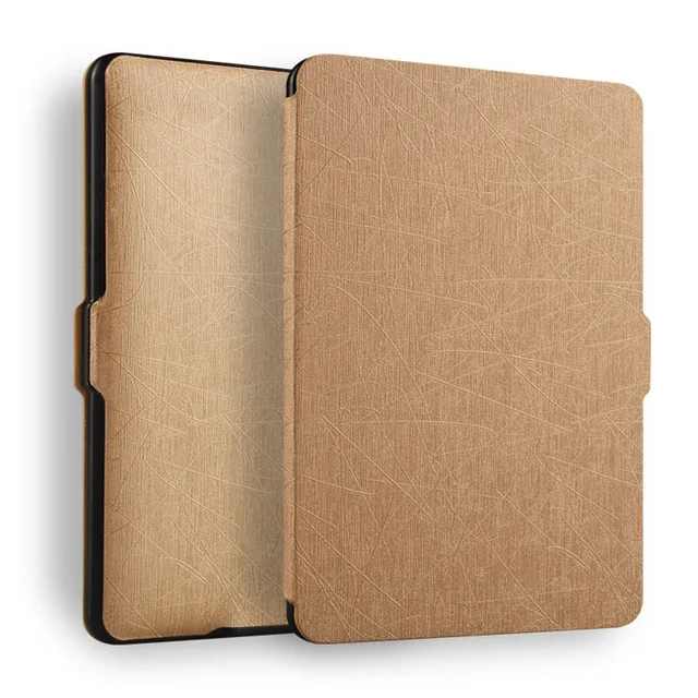 Kindle-Paperwhite-1-2-3-Case-E-book-Cover-2017-Magnetic-PU-Leather-Smart-Case-for.jpg_640x640 (1)