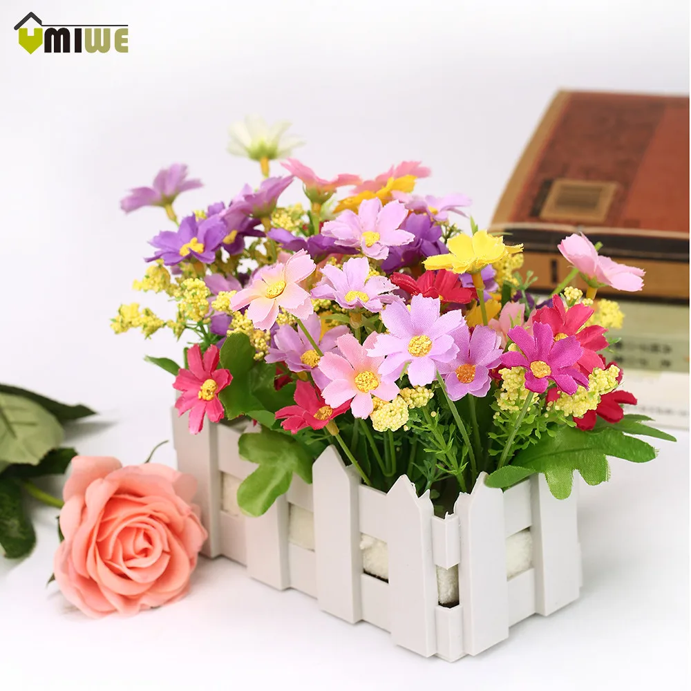 можно ли хранить искусственные цветы в доме. искусственное дерево икеа. Living room with flower. фейка суккулент икеа. стеллаж для искусственных цветов.