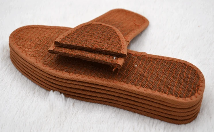 

2019 men women Breathable insole 6Pcs/Lot Custom-sized for free cutting. 2019