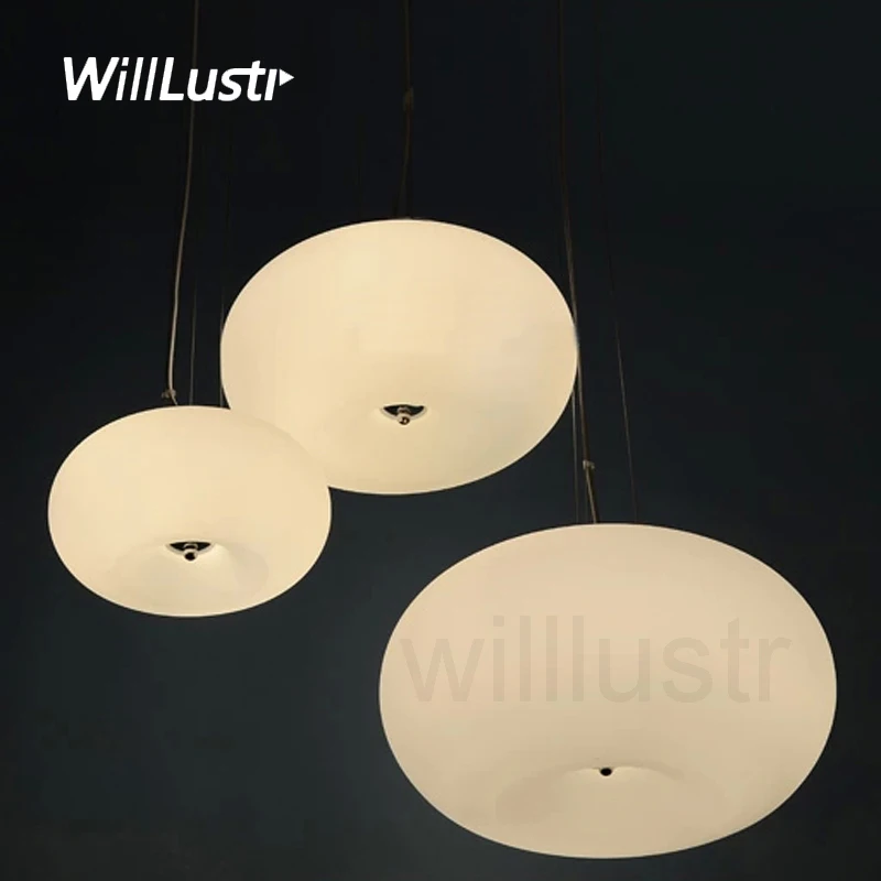 Foscarini Rituals Table Lamp Desk Shade Light Office Living Room Christmas Gift