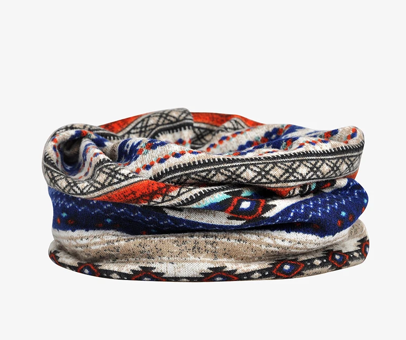 20180313_163327_090
