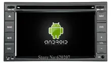 S160 Android 4.4.4 CAR DVD player FOR NISSAN NP300(2001-2011)/MICRA/PATHFINDER car audio stereo Multimedia GPS Quad-Core