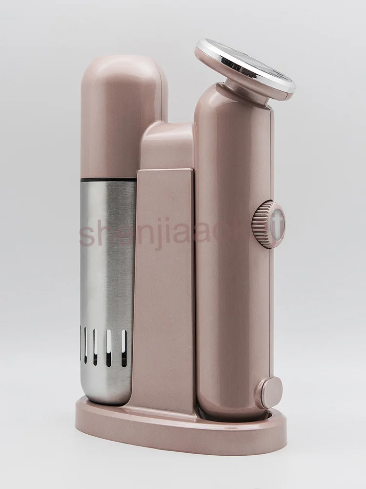 x6