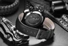 Men's Watches