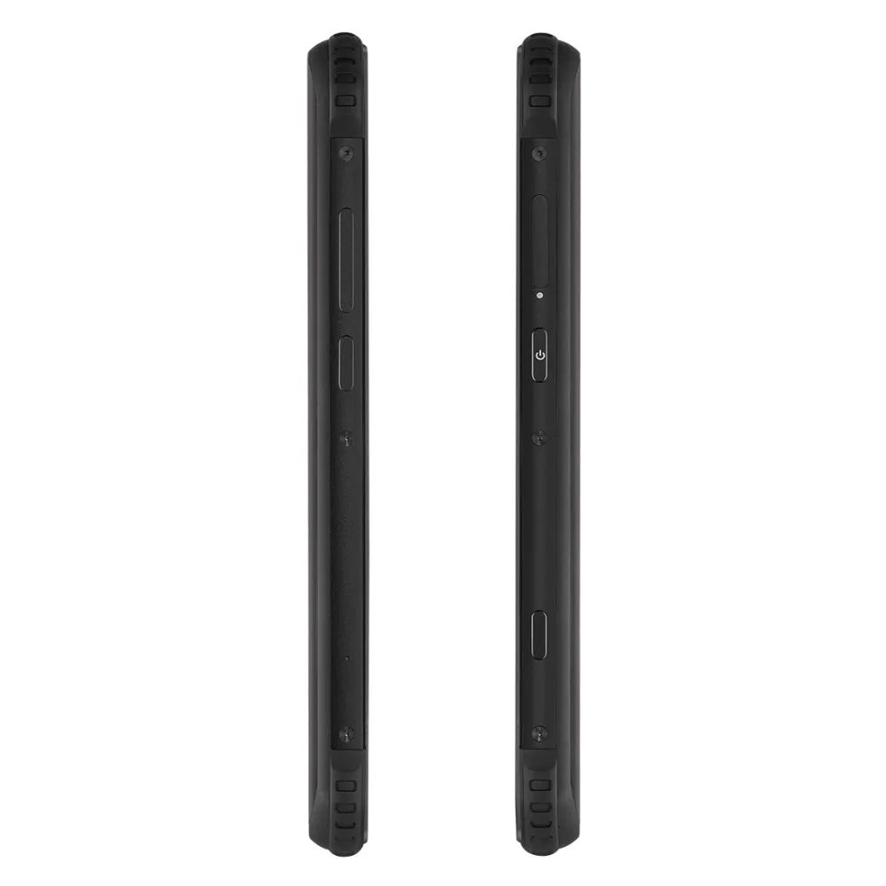 MPH0464B_3