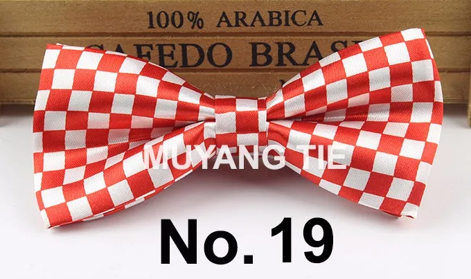 19