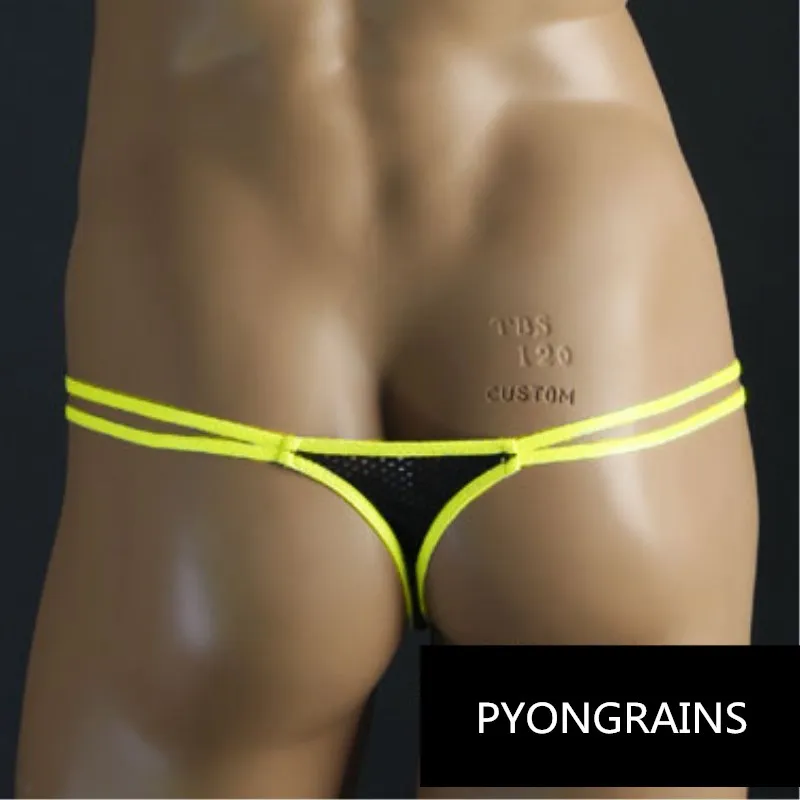 HTB1bDwmKpXXXXarXFXXq6xXFXXXA_