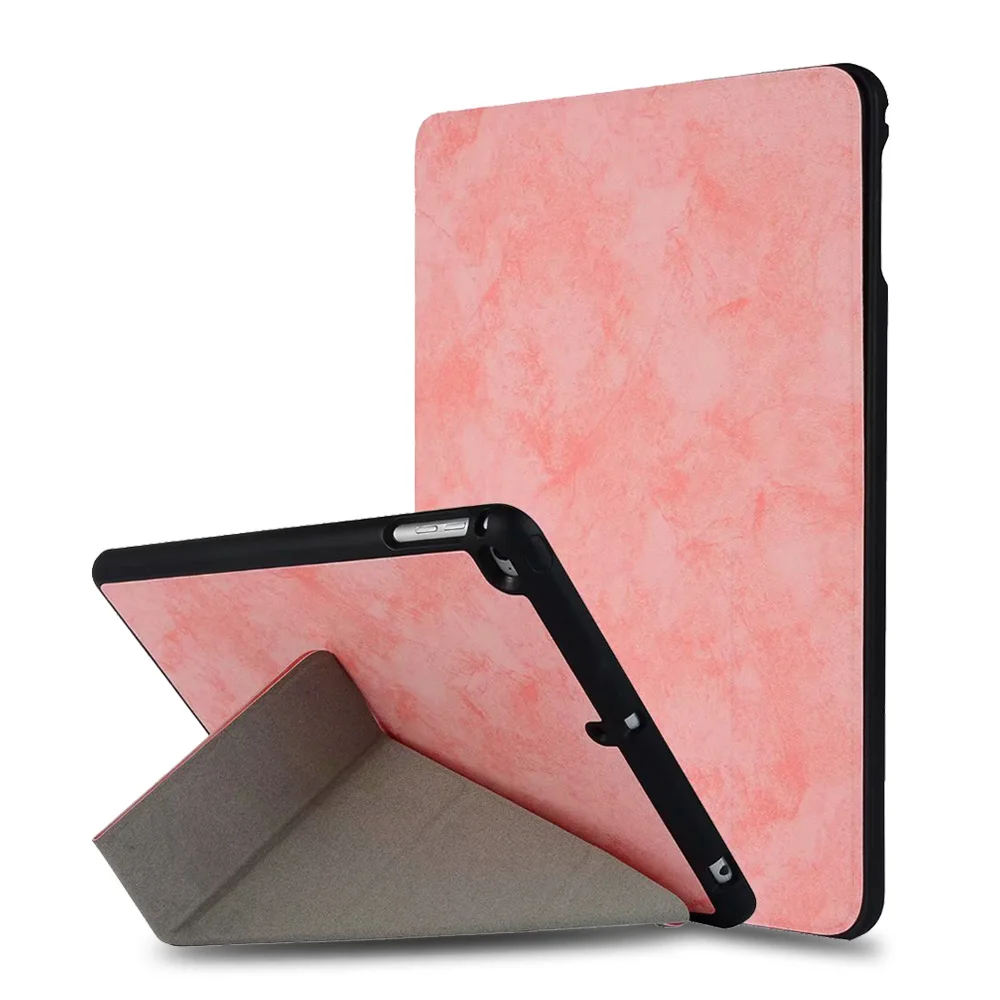 pink-2