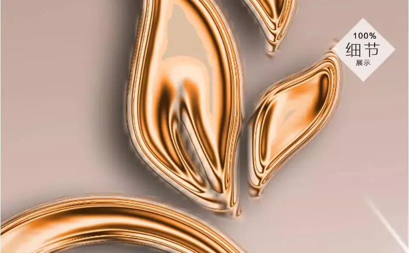 QQ20190404195548