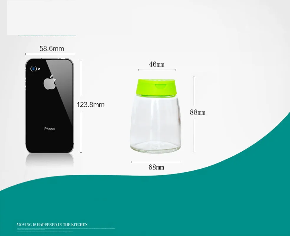 BOTTLE-(1)