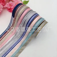 Handmade DIY Home Improvement Grid Nail Edge Craft Edge Band With Classic Clothing Home Improvement Accessories Polyester Handmade DIY Home Improvement Grid Nail Edge Craft Edge Band With Classic Clothing Home Improvement Accessories Polyester