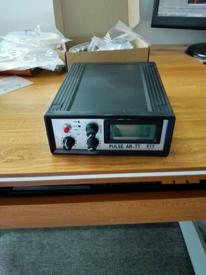 Импульсный индукционный подземный металлоискатель для золотой охоты|detector for