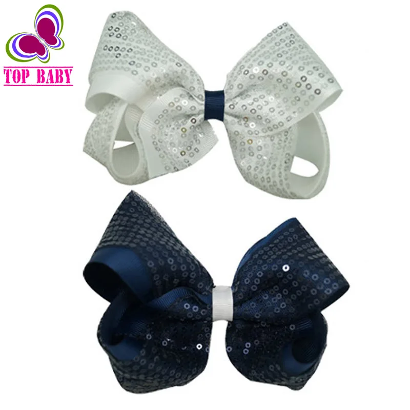 Baby bling bows coupon code