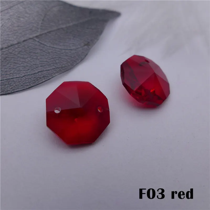 F03 red-01
