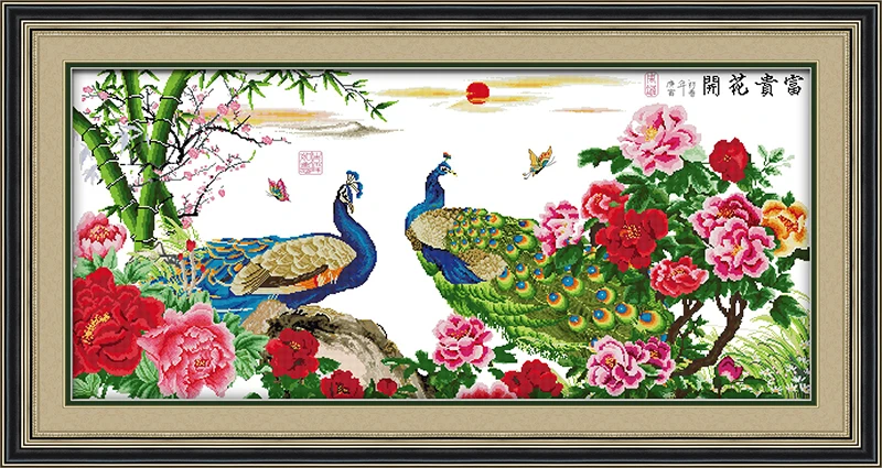 D165 (1)() 579X260