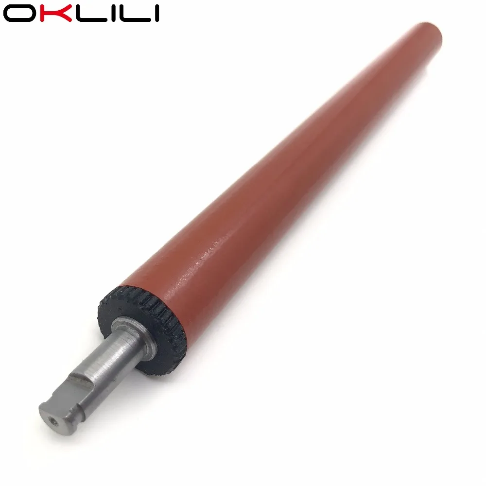 Прижимной ролик с нижней втулкой 1PCX для HP M402 M403 M426 M427 M402d M402n M402dn M402dw M403n M403d M403dn 402 403