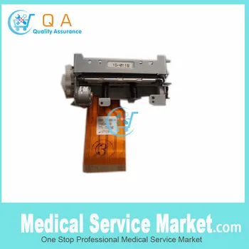

SYSMEX POCH80I/POCH-100I Hematology Analyzer Thermal Printer Head