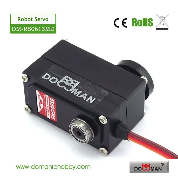 DM-RS0613MDX04