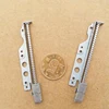 1pc Original JAPNA 3-5V 2-phase 4-wire stepping motor with long screw rod 5*7 MM micro stepper motor ~ ► Photo 2/5