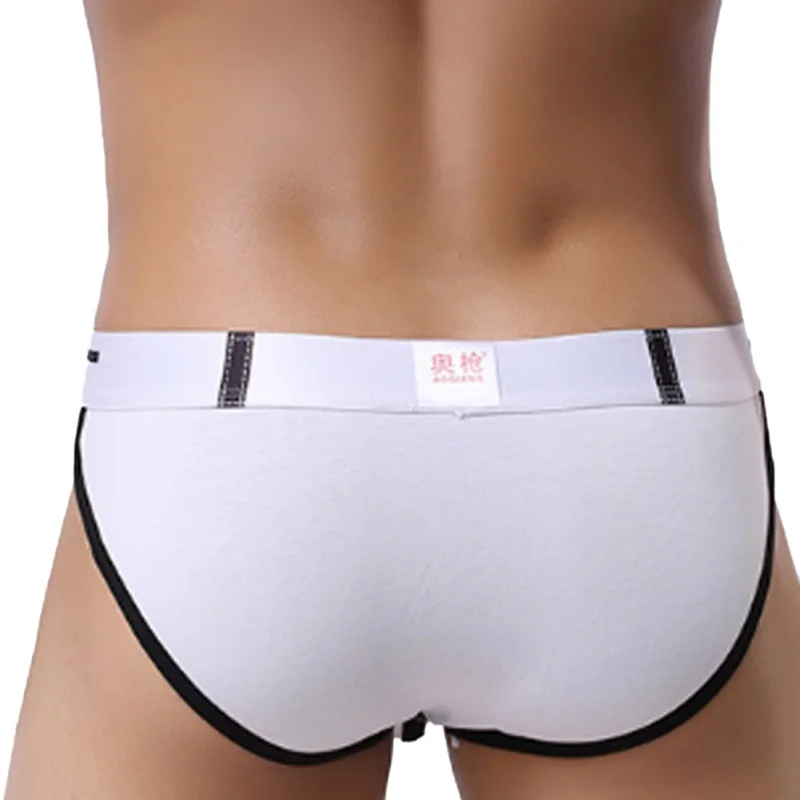 OS0073W (4)