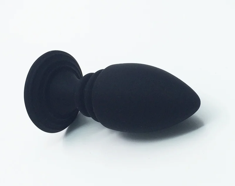 MF-G01301(4)