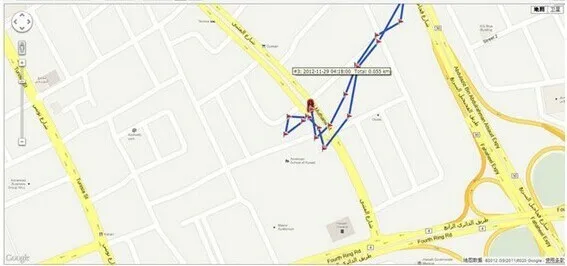 Кобан трекер IMEI активный для веб-платформы www. gps trackerxy.com для gps трекер TK102(B), TK103, TK103B, TK103A+/B+ TK106A/B