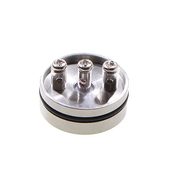 http://img.wallbuys.com/201203/sku_22668_4