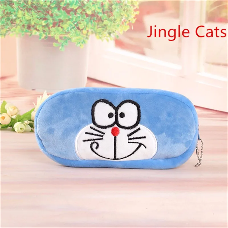 Pencil Case 18