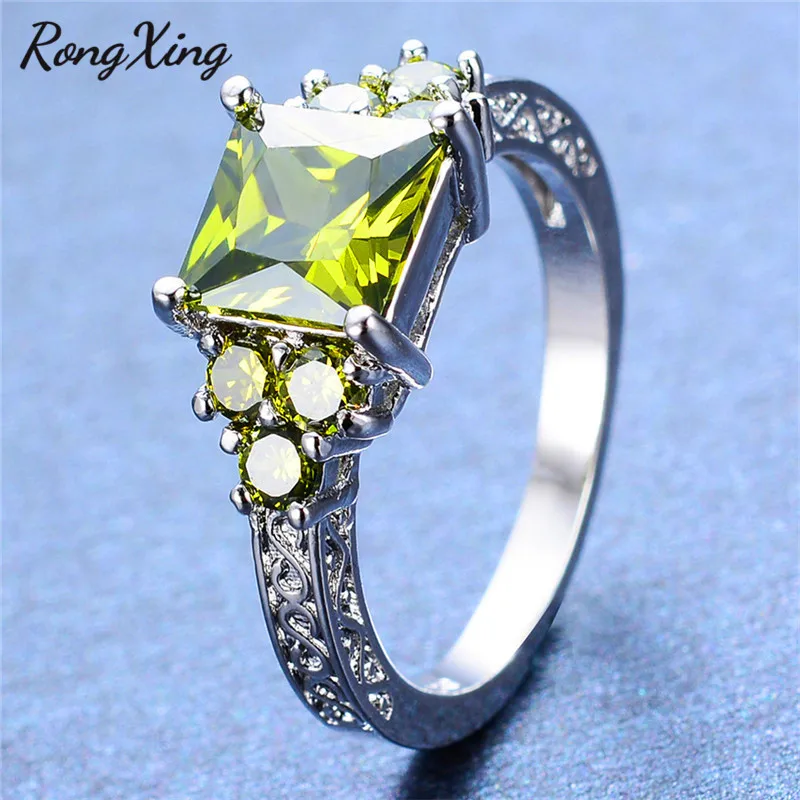 RW1304 (5)