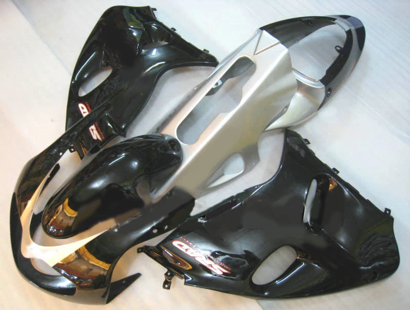 (2)Suzuki TL1000R fairing4