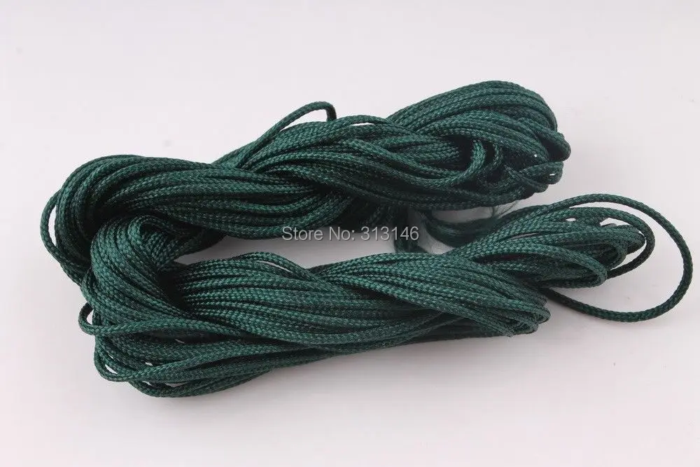 CC031 (2)