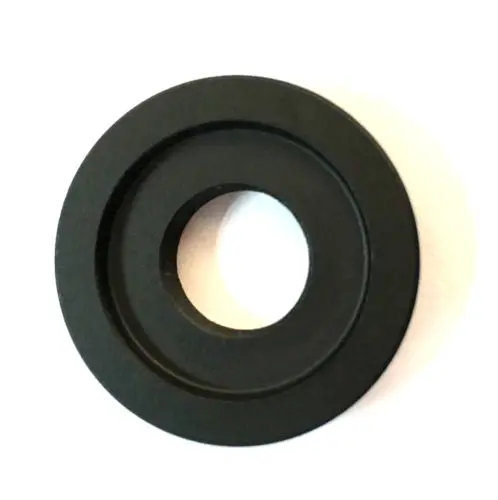 s-l500 (5)