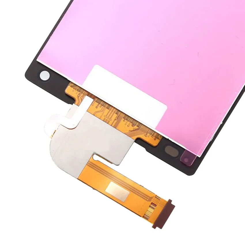 sfznzpB6