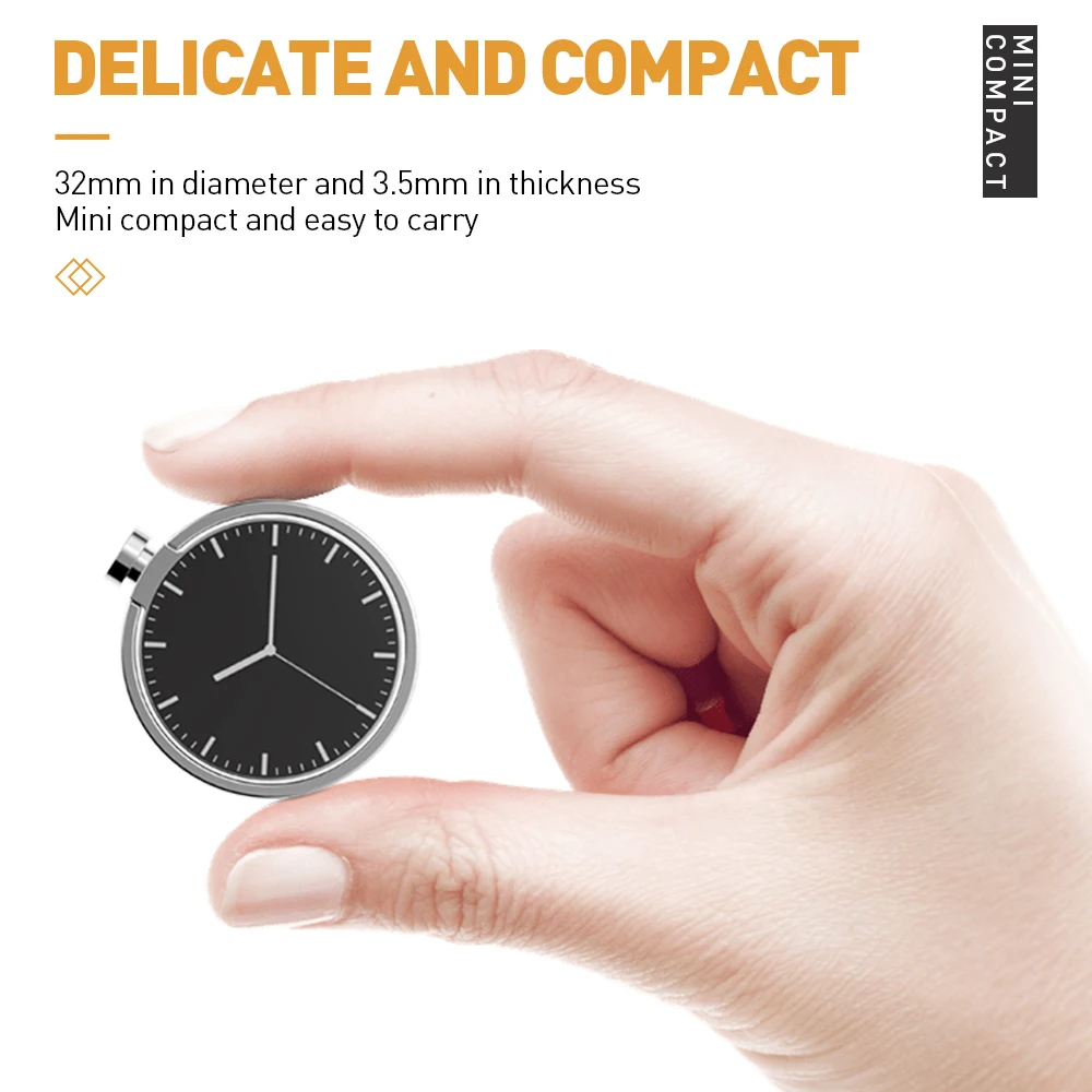 KEYSION Universal Luxury Watch pattern metal Finger Ring Holder 360 Rotate Mobile Phone Stent for iPhone X 8 Plus for Samsung S9 KEYSION Universal Luxury Watch pattern metal Finger Ring Holder 360 Rotate Mobile Phone Stent for iPhone X 8 Plus for Samsung S9