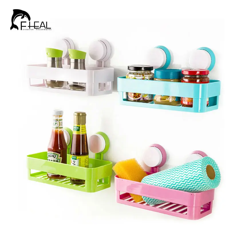 Bathroom Toiletries toiletries shelf promotion-shop for promotional toiletries shelf Bathroom Toiletries toiletries shelf promotion-shop for promotional toiletries shelf