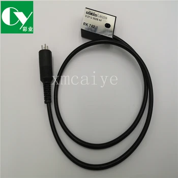 

DHL/EMS free shipping Roland RK742.1 induction switch 037U302844 induction photoelectric RK742