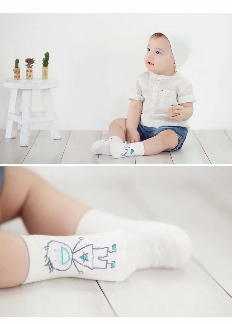 2841250427_2058872770