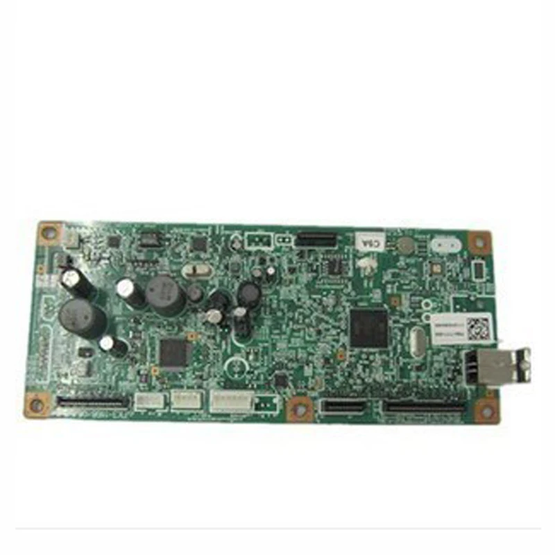 

vilaxh MF4450 Formatter Board MainBoard For Canon MF 4450 4452 MF4450 MF4452 Printer Logic Main Board