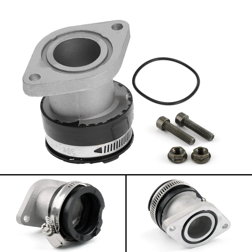 2Pcs Fits For Ferris Briggs & Stratton Vanguard Oil Guard Filter - Foto 11